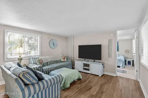 220 NE 68th Street Oak Island NC 28465