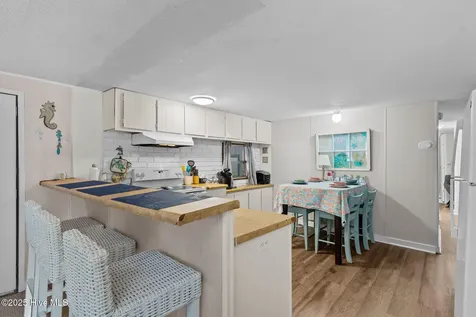 220 NE 68th Street Oak Island NC 28465