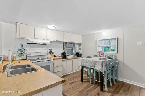 220 NE 68th Street Oak Island NC 28465