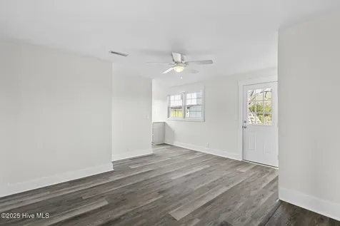2880 Catherine Lake Road Richlands NC 28574
