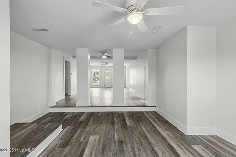 2880 Catherine Lake Road Richlands NC 28574