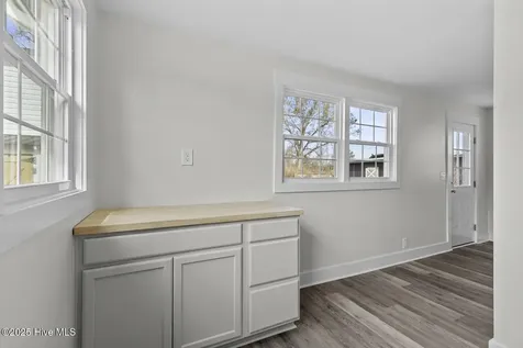 2880 Catherine Lake Road Richlands NC 28574
