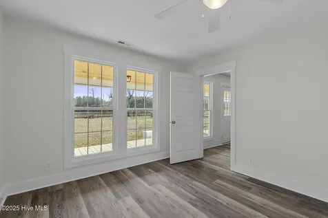 2880 Catherine Lake Road Richlands NC 28574
