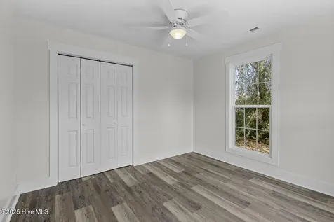 2880 Catherine Lake Road Richlands NC 28574