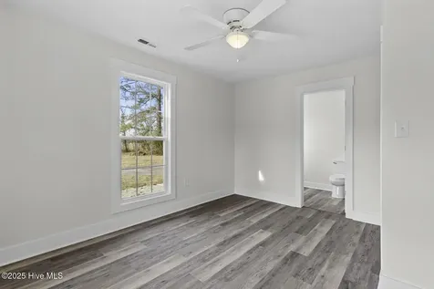 2880 Catherine Lake Road Richlands NC 28574