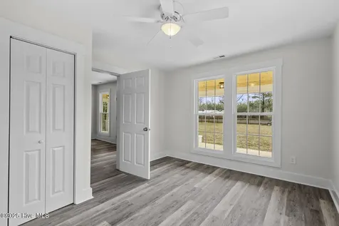 2880 Catherine Lake Road Richlands NC 28574