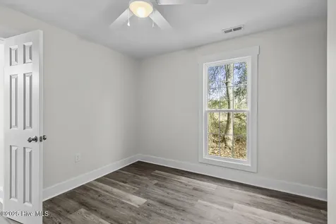 2880 Catherine Lake Road Richlands NC 28574
