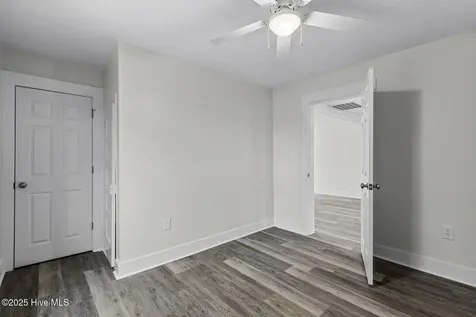 2880 Catherine Lake Road Richlands NC 28574