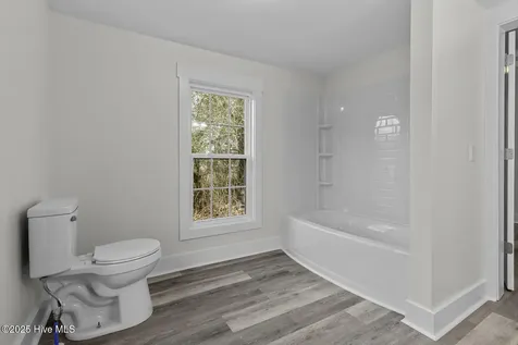 2880 Catherine Lake Road Richlands NC 28574