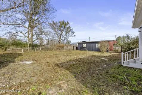 2880 Catherine Lake Road Richlands NC 28574