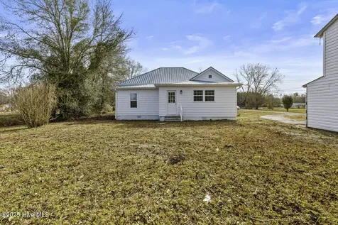 2880 Catherine Lake Road Richlands NC 28574