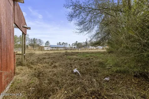 2880 Catherine Lake Road Richlands NC 28574