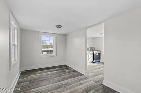 2880 Catherine Lake Road Richlands NC 28574