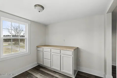 2880 Catherine Lake Road Richlands NC 28574