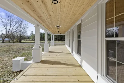 2880 Catherine Lake Road Richlands NC 28574