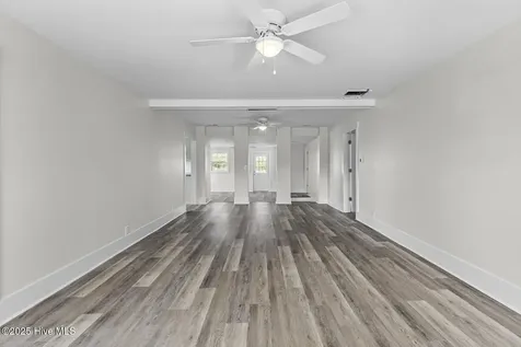 2880 Catherine Lake Road Richlands NC 28574