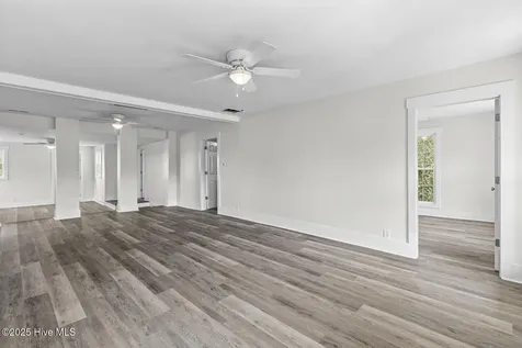 2880 Catherine Lake Road Richlands NC 28574