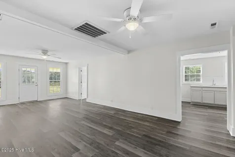2880 Catherine Lake Road Richlands NC 28574