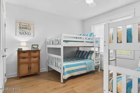 148 Via Old Sound Boulevard Ocean Isle Beach NC 28469