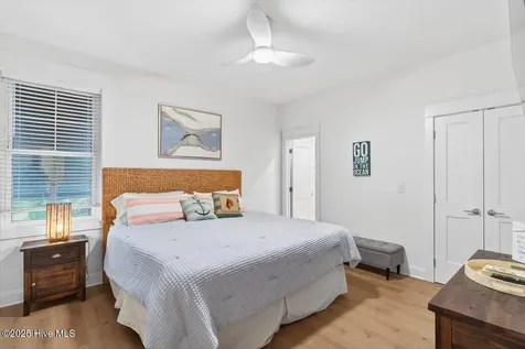 148 Via Old Sound Boulevard Ocean Isle Beach NC 28469