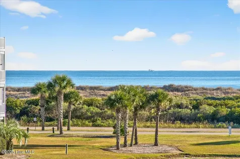 148 Via Old Sound Boulevard Ocean Isle Beach NC 28469