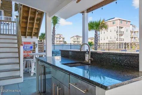 148 Via Old Sound Boulevard Ocean Isle Beach NC 28469