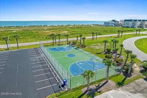 148 Via Old Sound Boulevard Ocean Isle Beach NC 28469