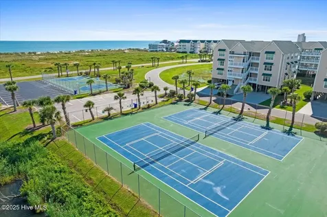 148 Via Old Sound Boulevard Ocean Isle Beach NC 28469