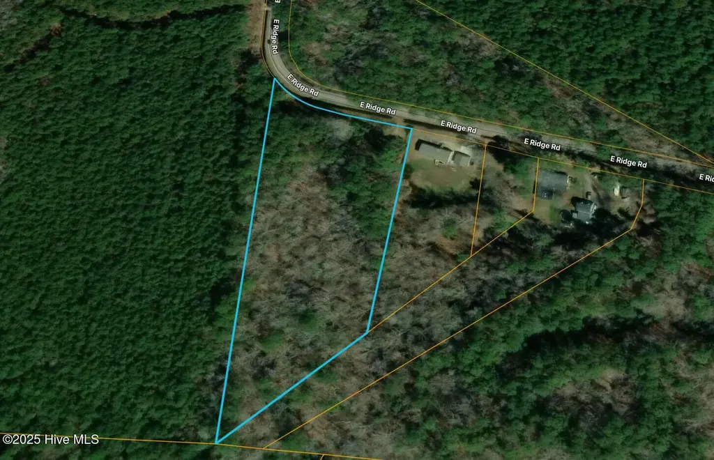 216 E Ridge Road Moyock NC 27958