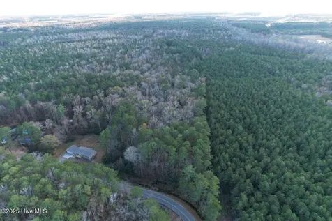 216 E Ridge Road Moyock NC 27958
