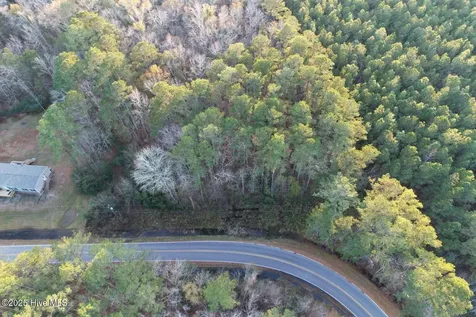 216 E Ridge Road Moyock NC 27958