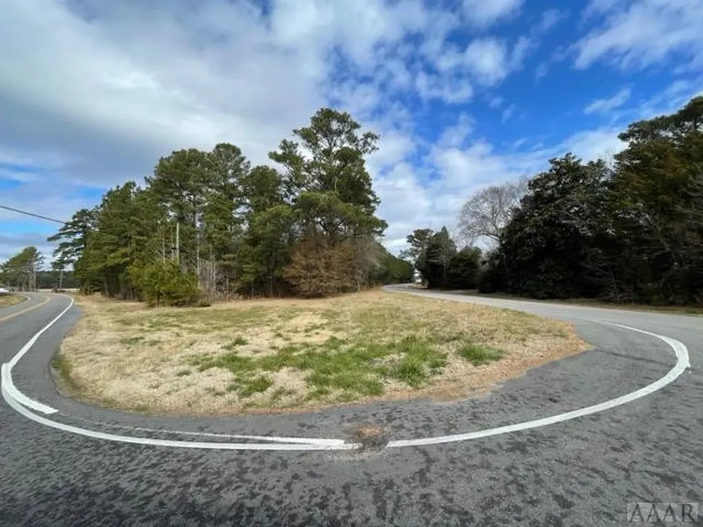 0 New Road Columbia NC 27925