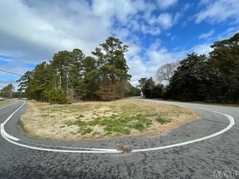 0 New Road Columbia NC 27925