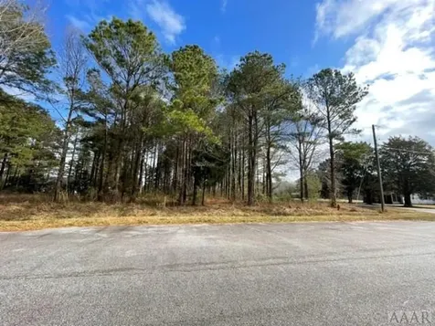 0 New Road Columbia NC 27925