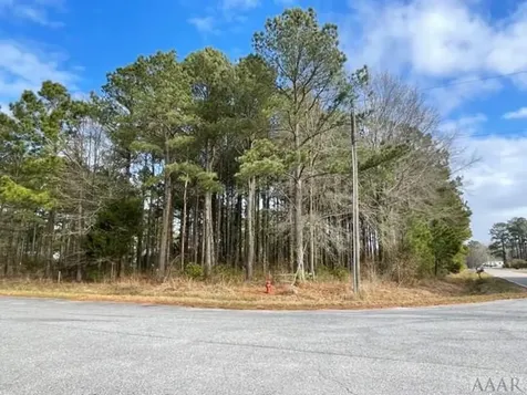 0 New Road Columbia NC 27925