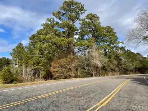 0 New Road Columbia NC 27925