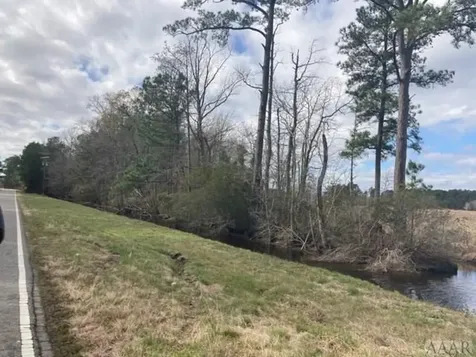 0 New Road Columbia NC 27925