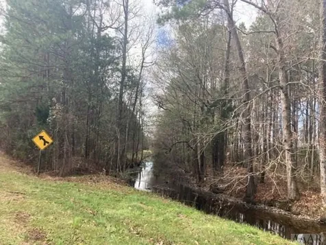 0 New Road Columbia NC 27925