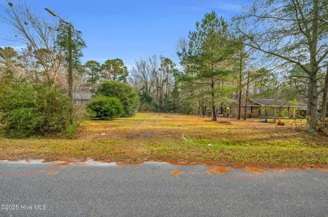 14 Crabapple Lane Lake Waccamaw NC 28450