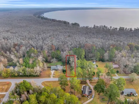 14 Crabapple Lane Lake Waccamaw NC 28450