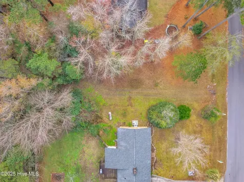 14 Crabapple Lane Lake Waccamaw NC 28450