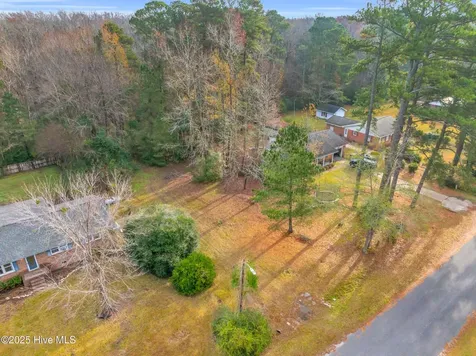 14 Crabapple Lane Lake Waccamaw NC 28450