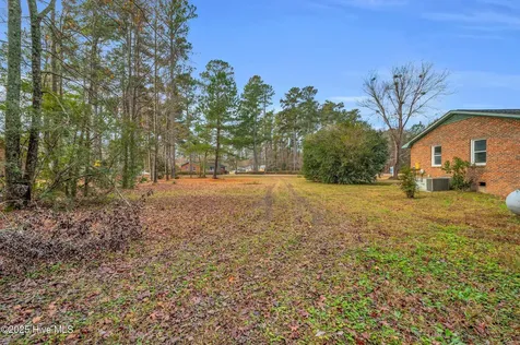 14 Crabapple Lane Lake Waccamaw NC 28450