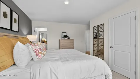 418 Cherry Laurel Drive Sanford NC 27332