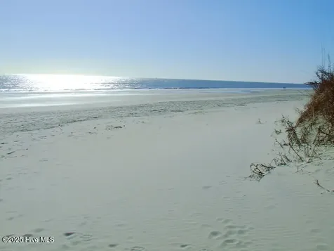218 NE 72nd Street Oak Island NC 28465