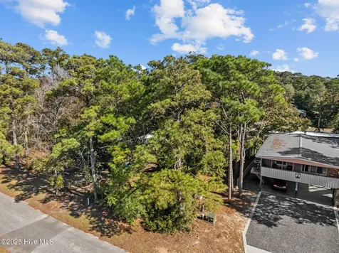 218 NE 72nd Street Oak Island NC 28465