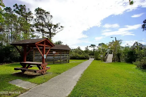 218 NE 72nd Street Oak Island NC 28465
