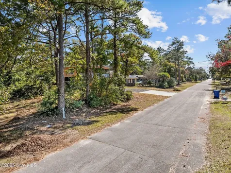 218 NE 72nd Street Oak Island NC 28465