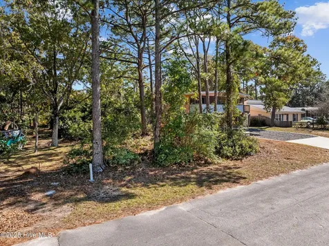218 NE 72nd Street Oak Island NC 28465