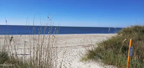218 NE 72nd Street Oak Island NC 28465